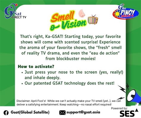 gsat asia|Gsat (Global Satellite) .